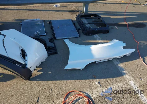 2021 Mazda Cx-9 Touring from USA, damaged, VIN JM3TCACY4M0522302